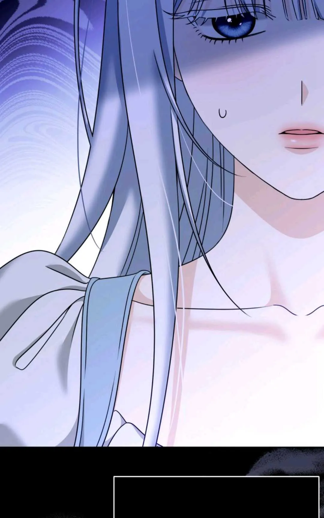 第04话74