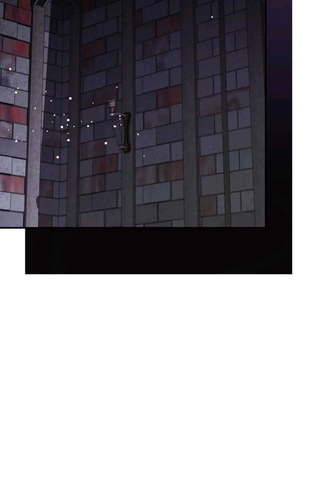 第07话75