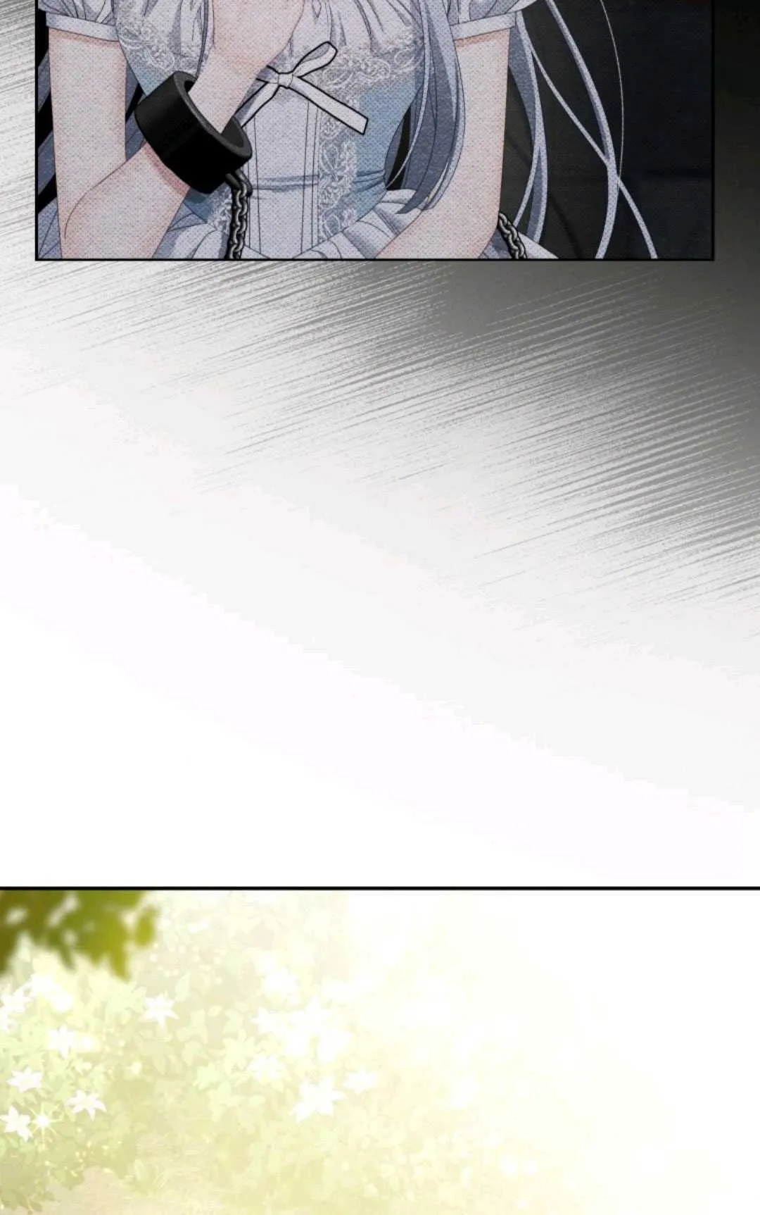 第04话62