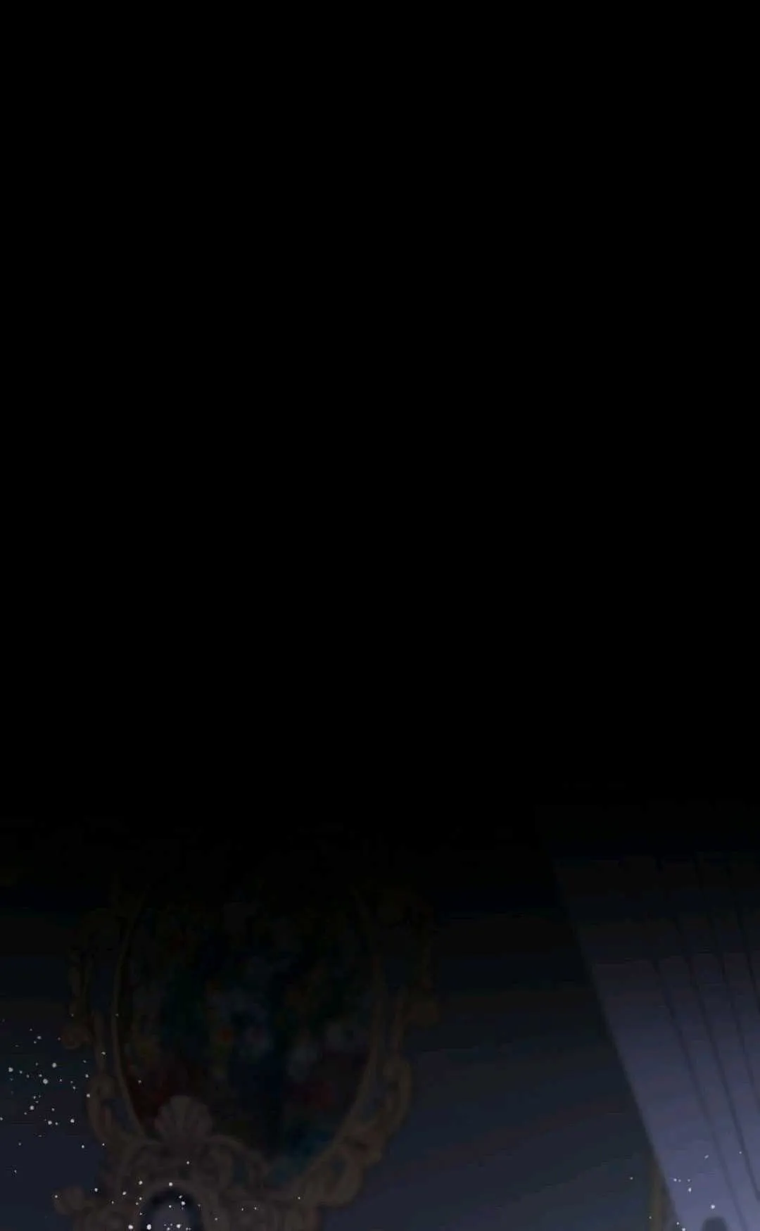 第19话37