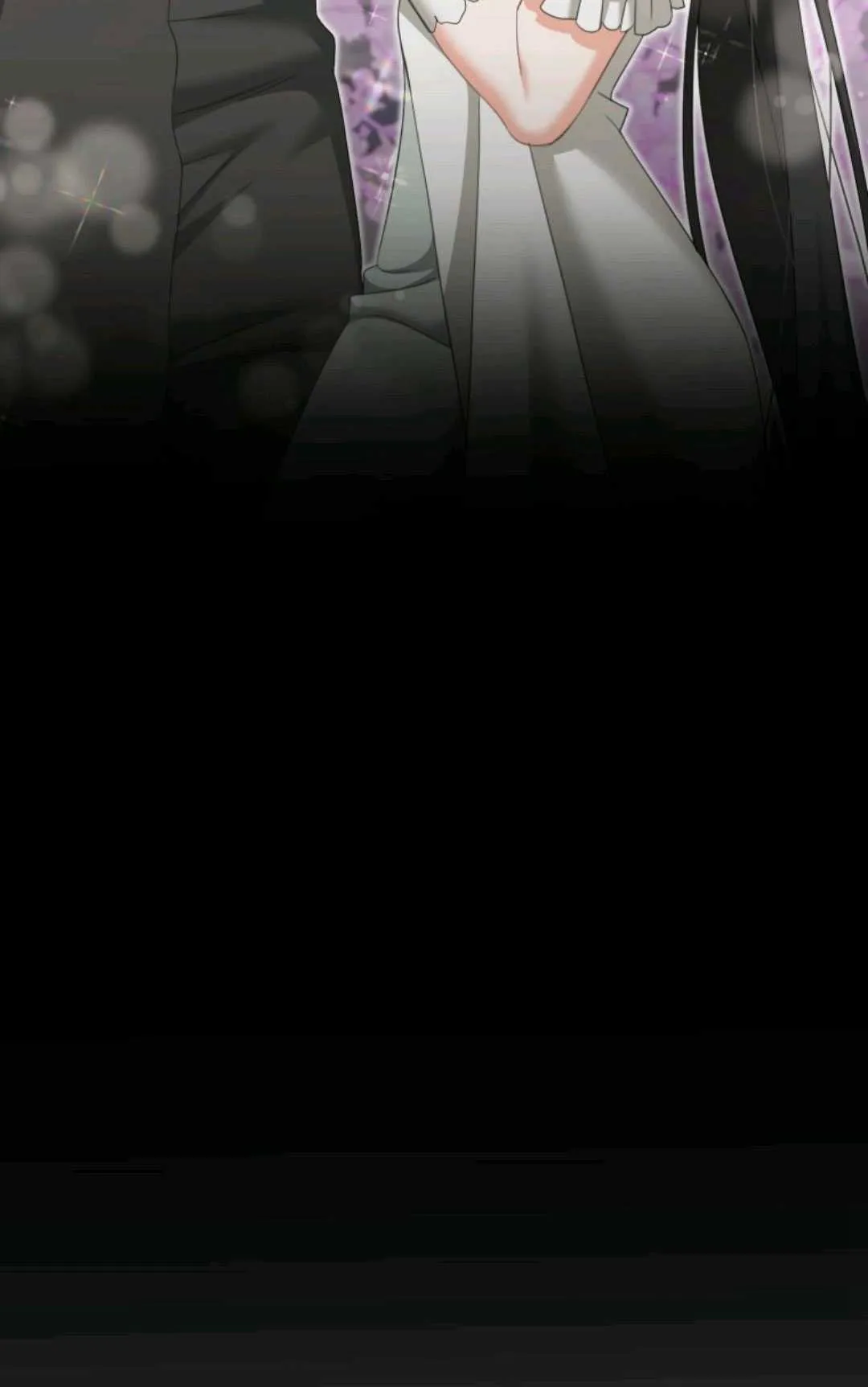 第10话32