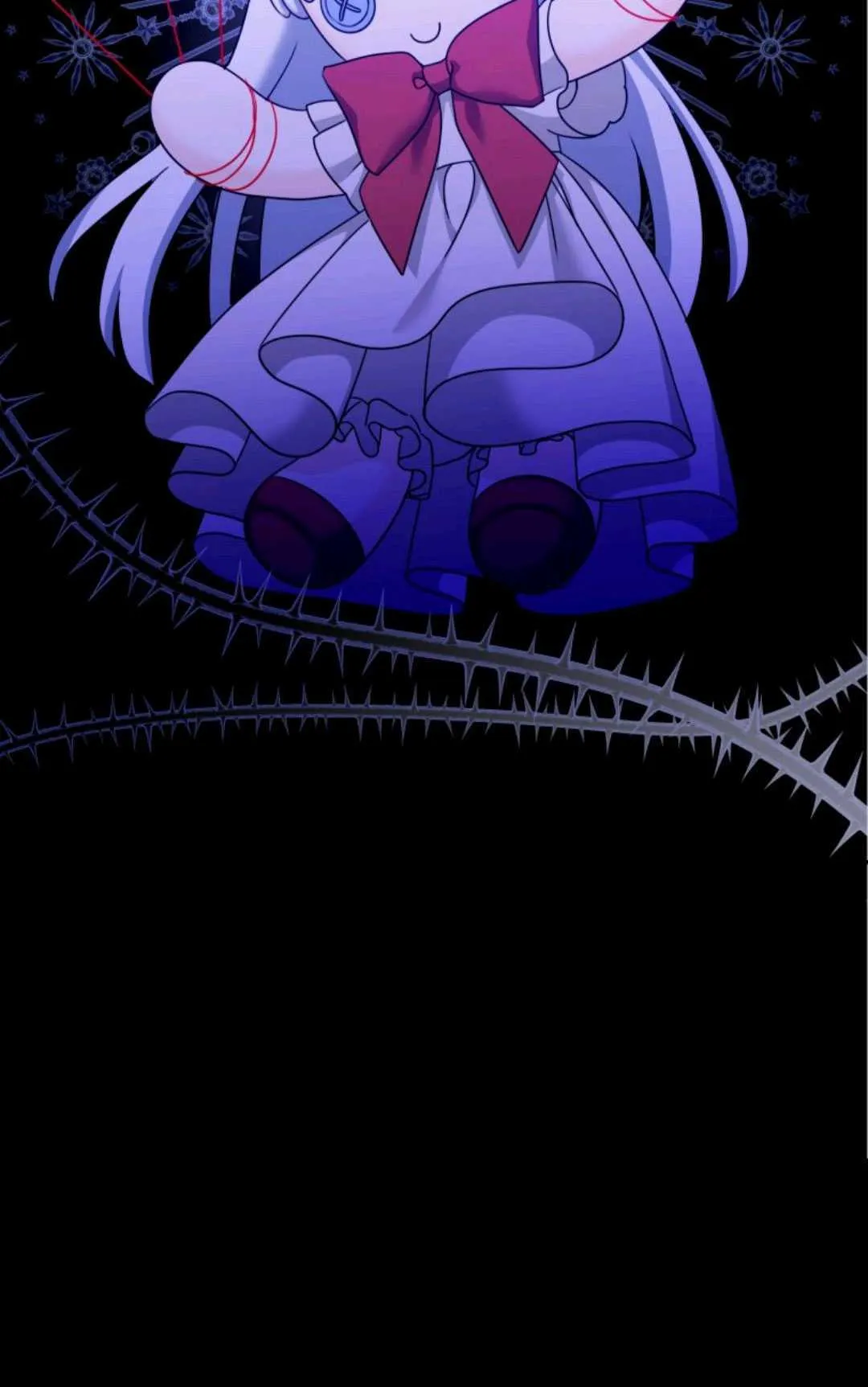 第04话72