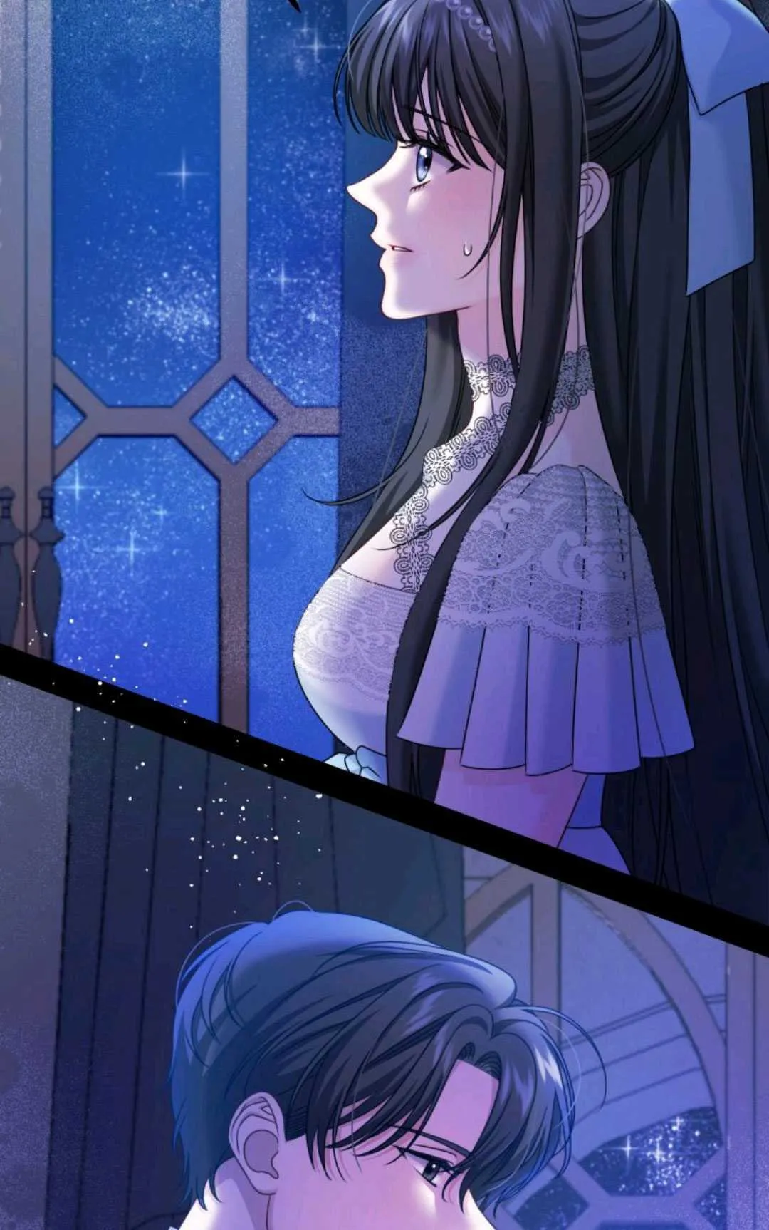 第05话16