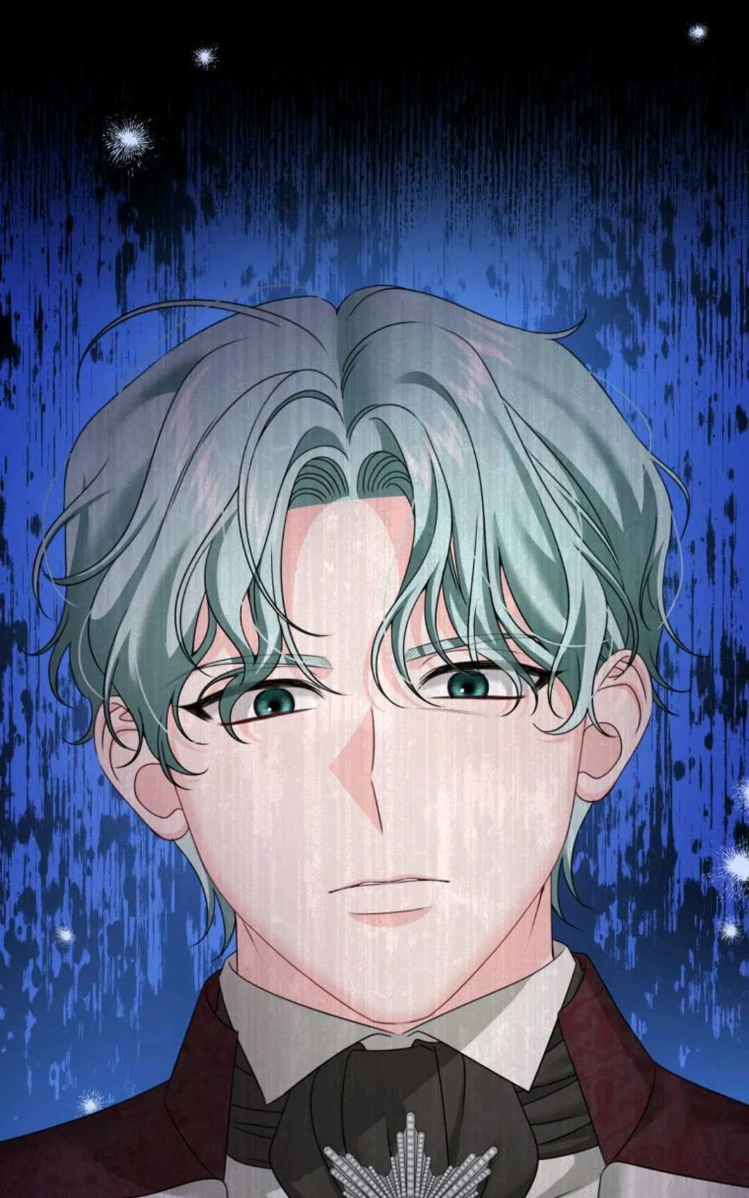 第07话14