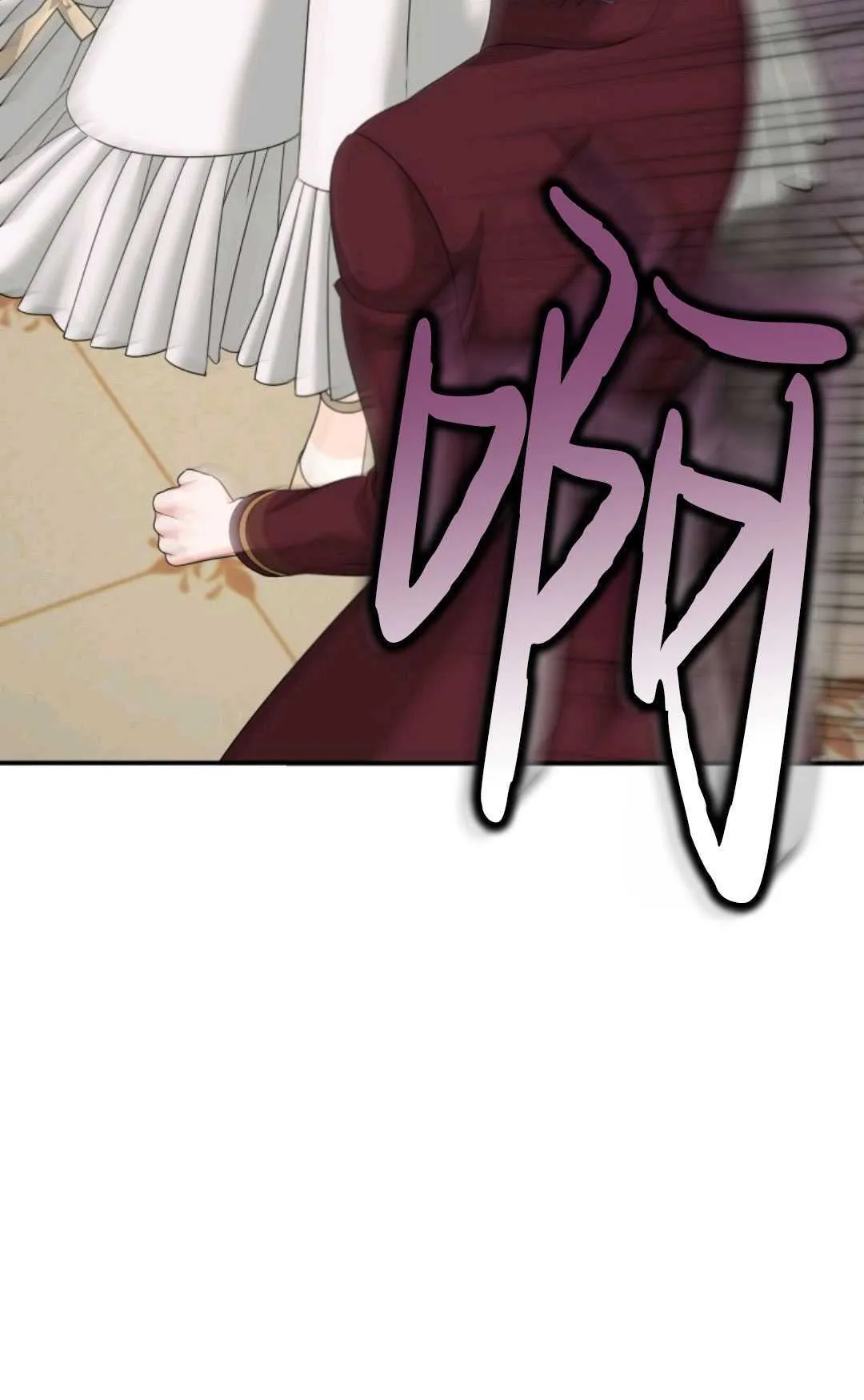 第07话51