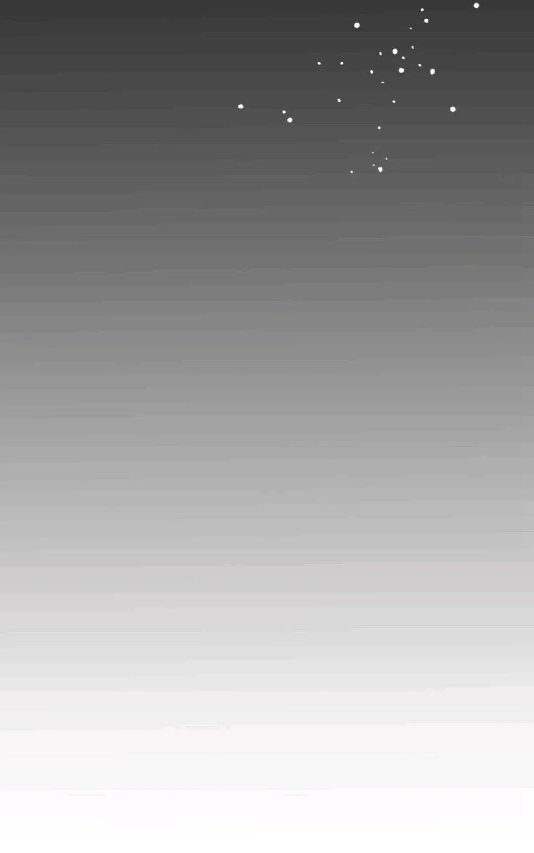 第18话20