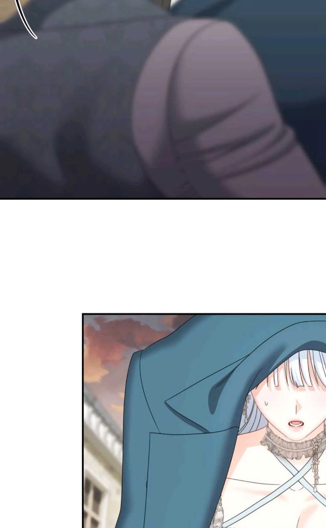 第17话47