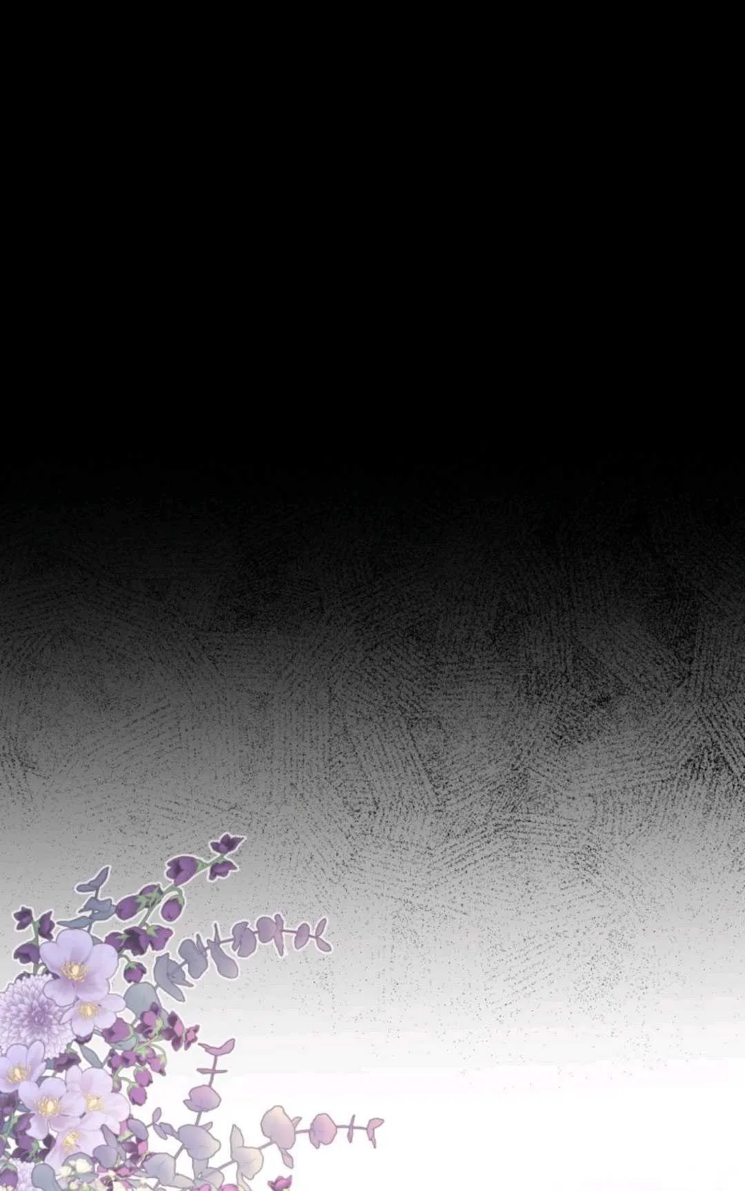 第03话7