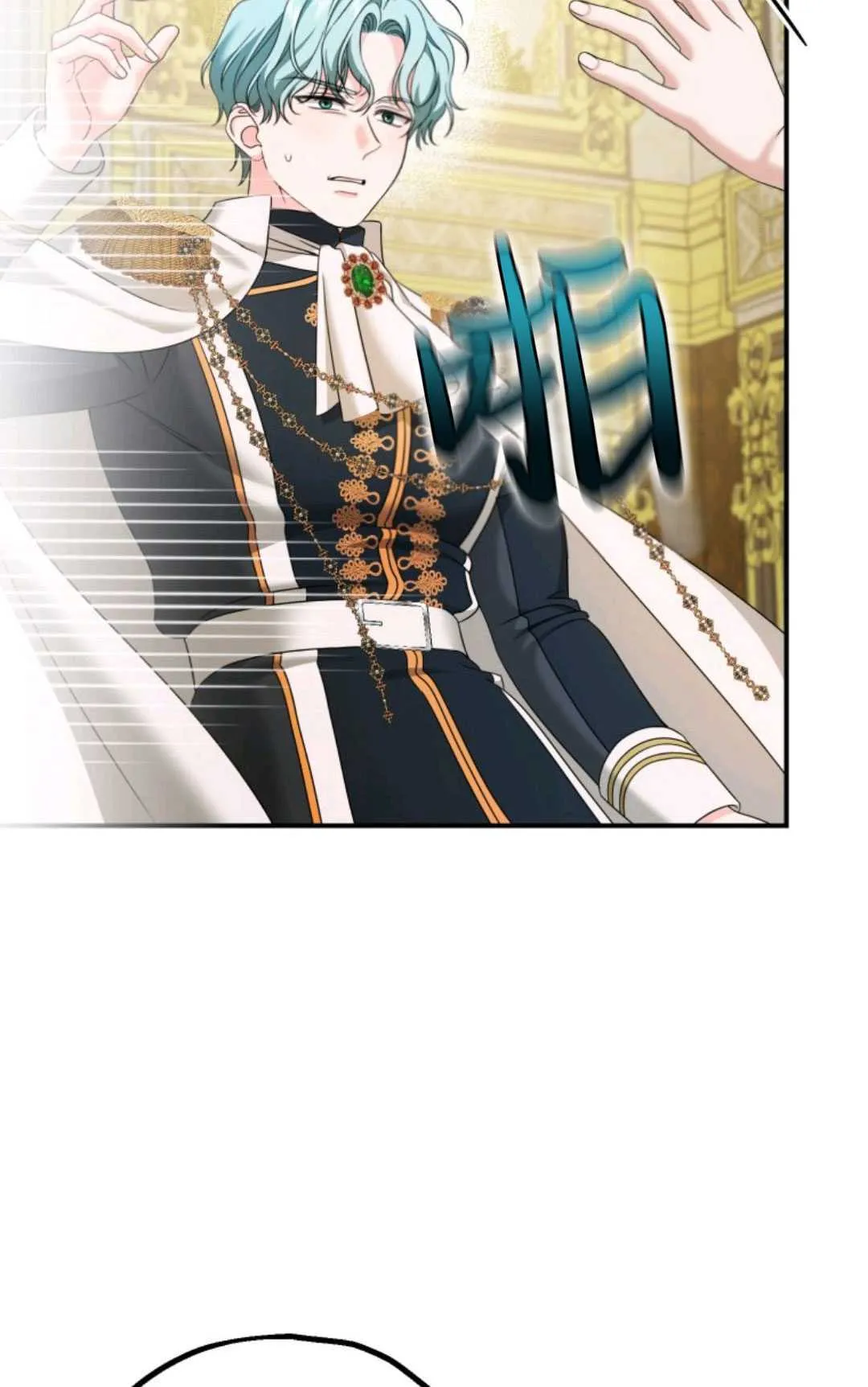 第06话33