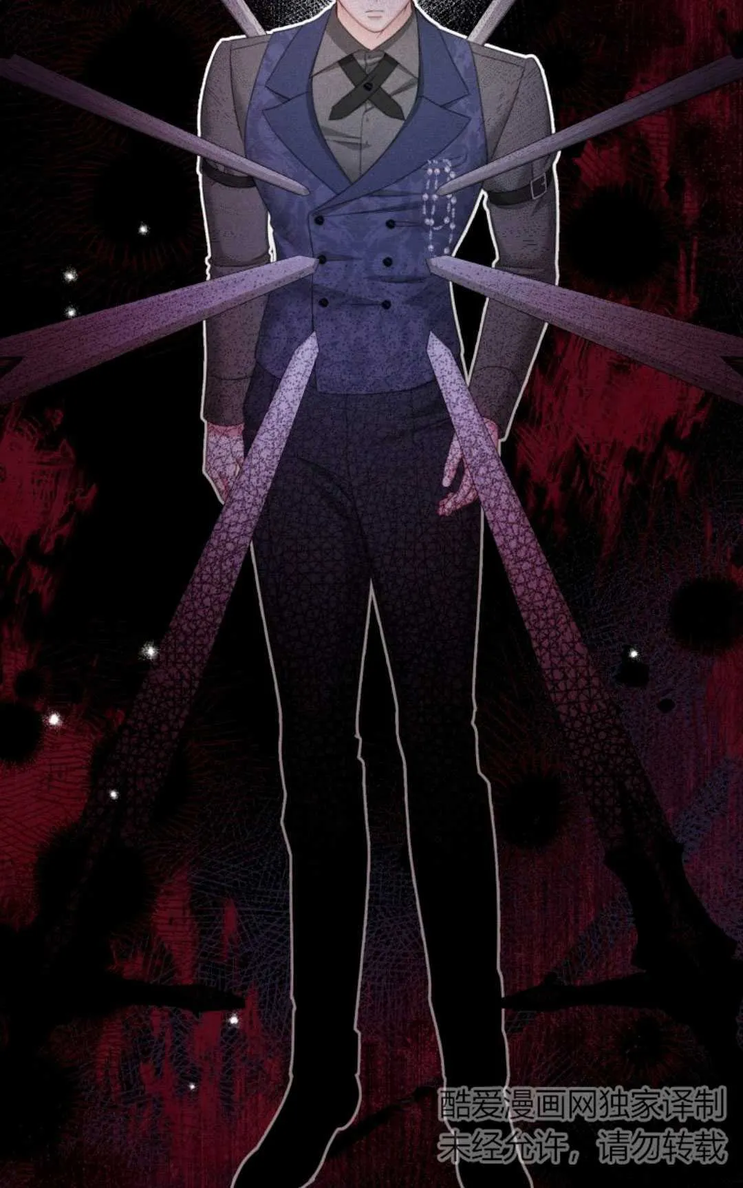 第07话12