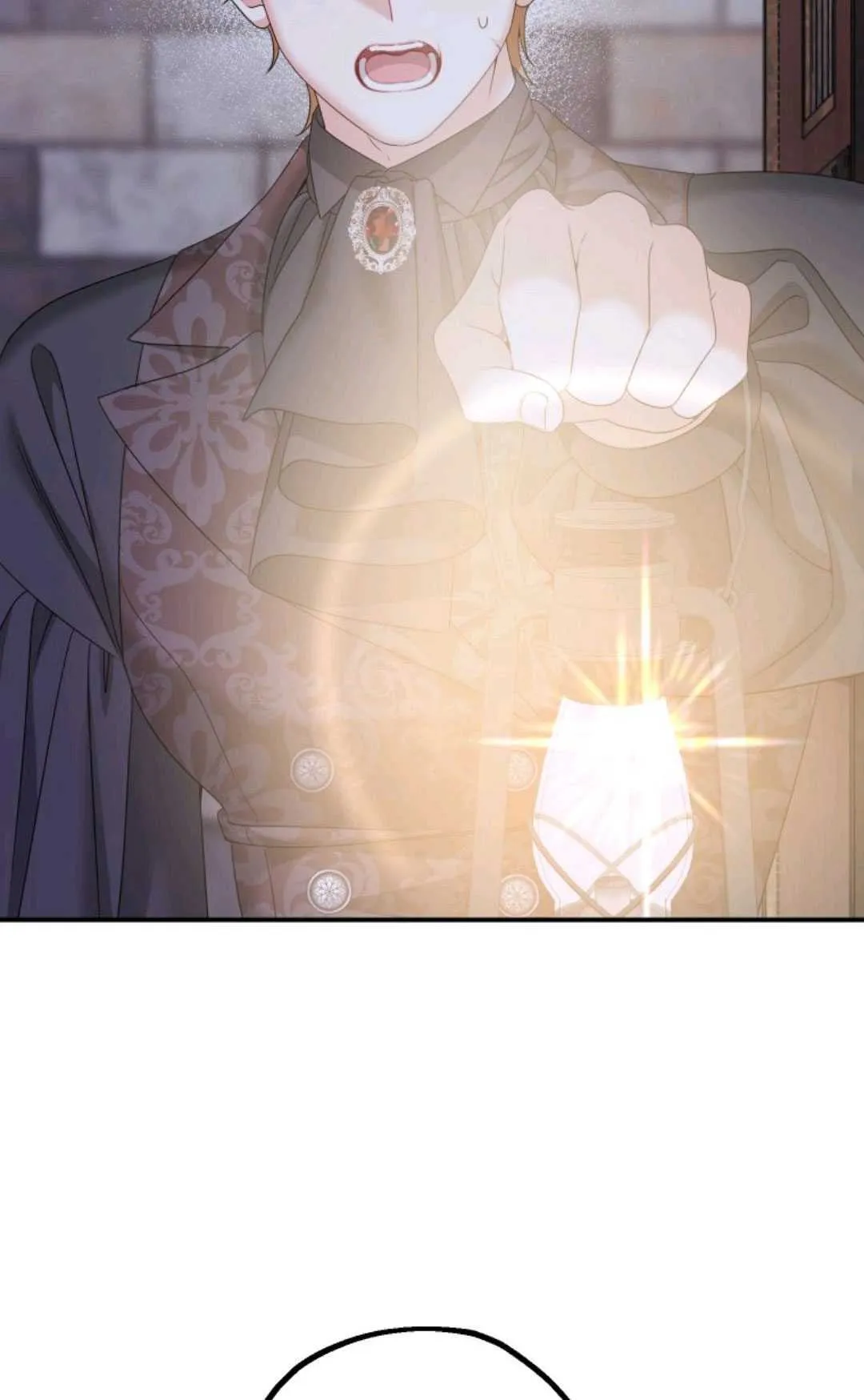 第07话108