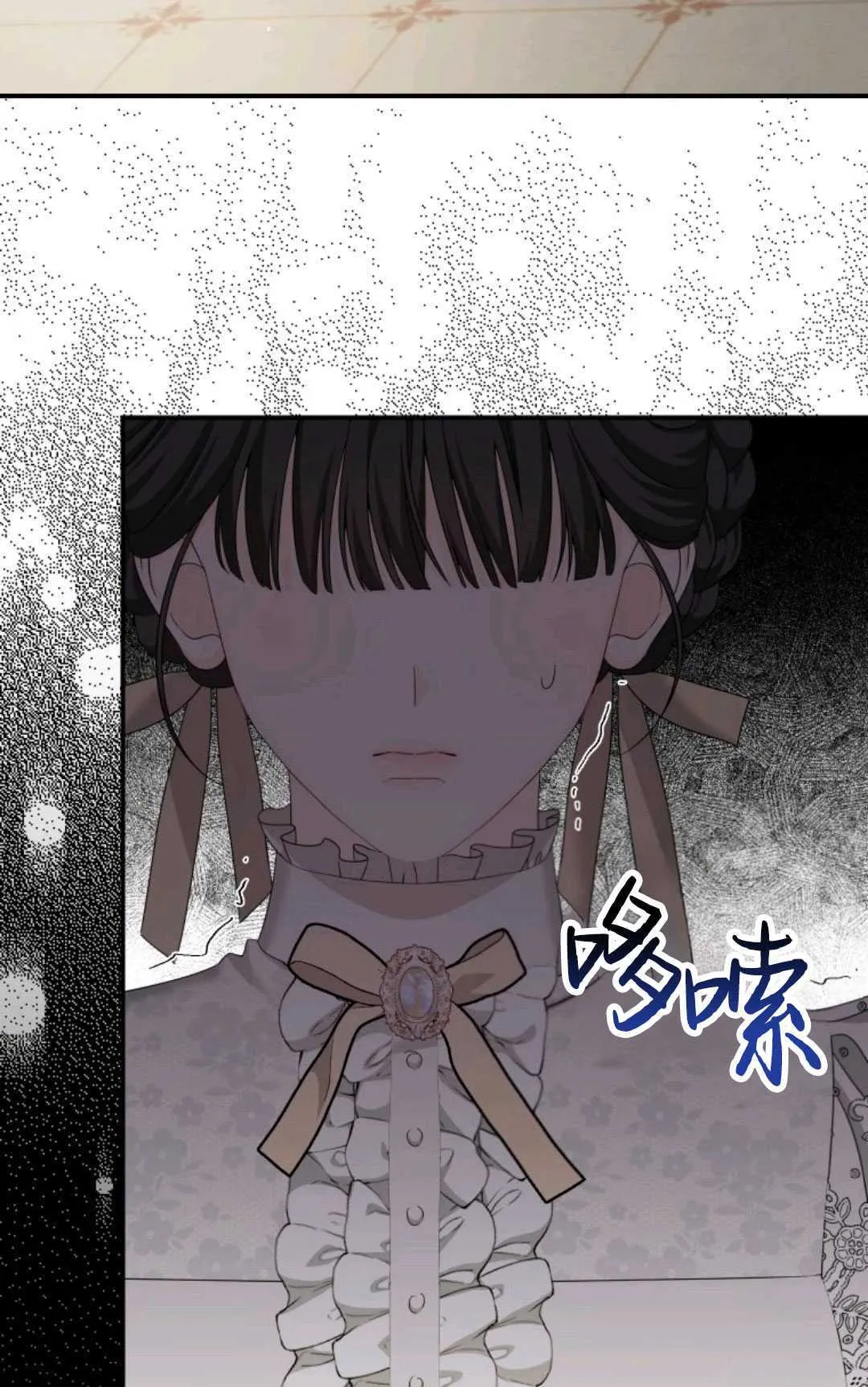 第07话27