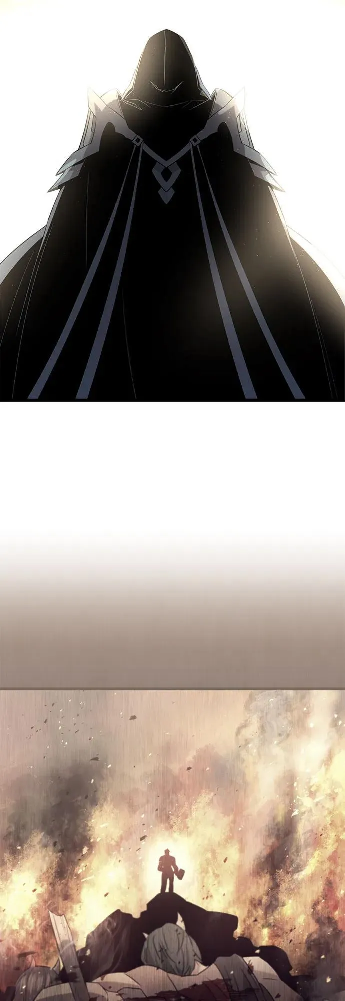 第2季 第13话40