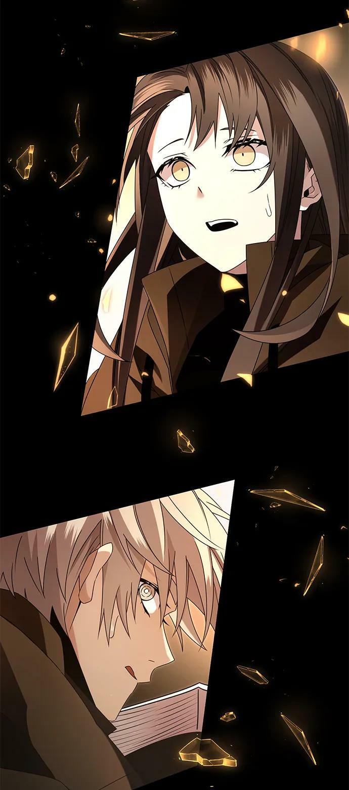 第58话2