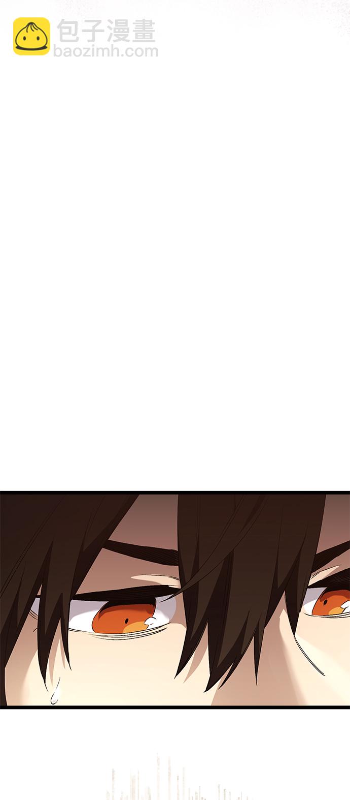 第13话62