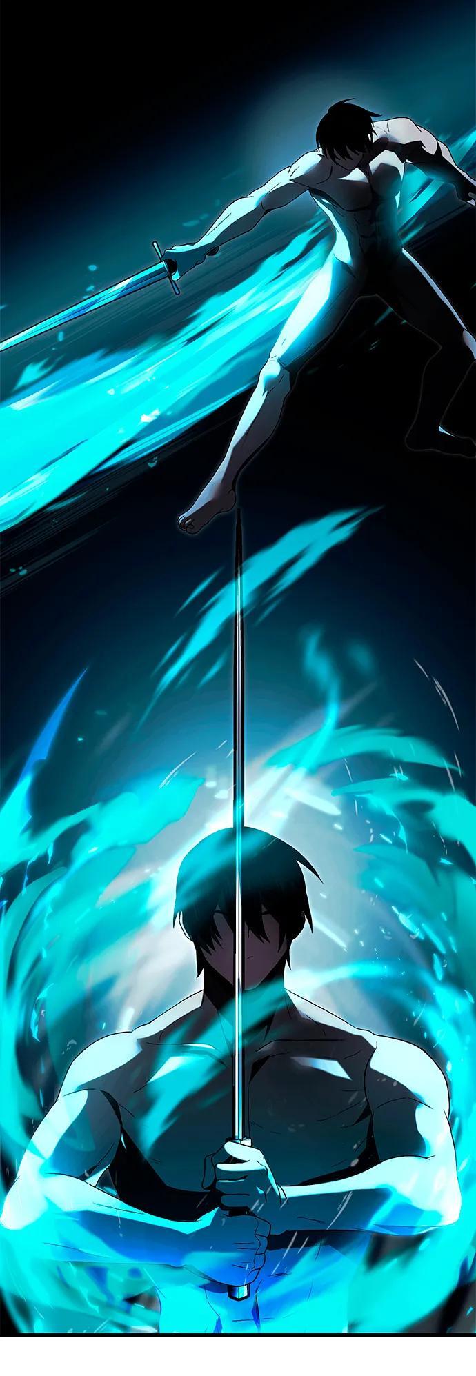 第61话17