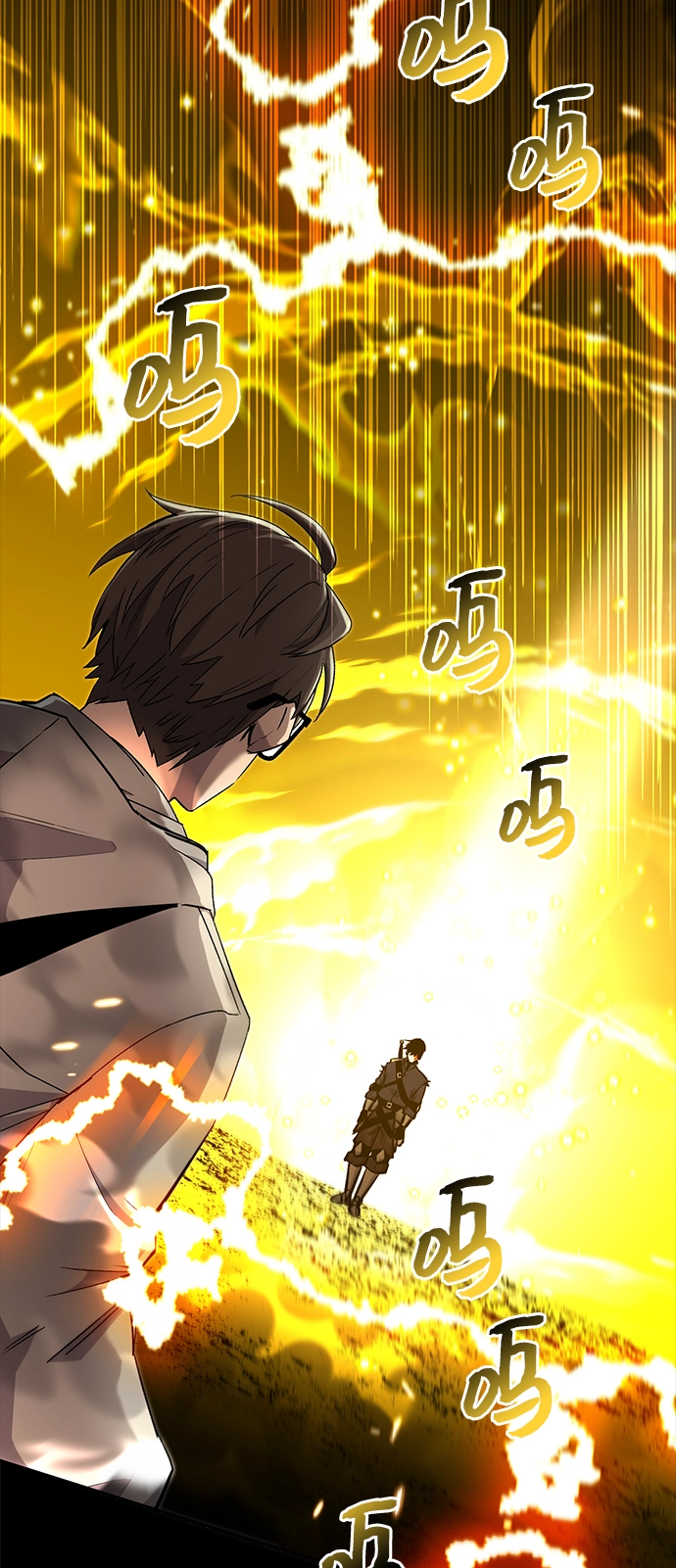 第3话73