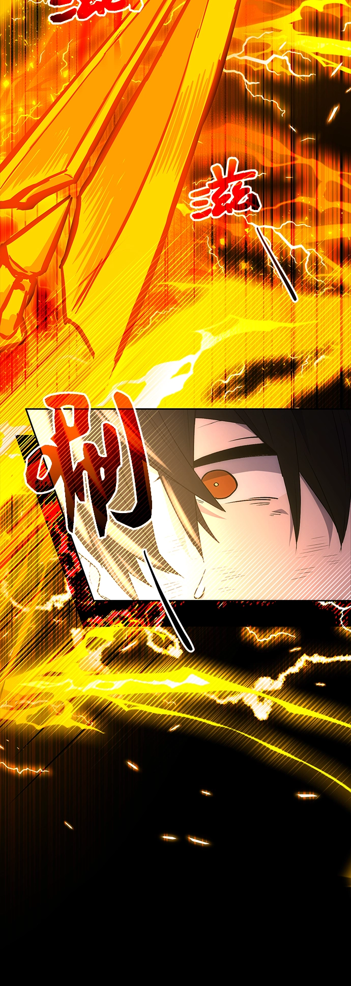 第2话128