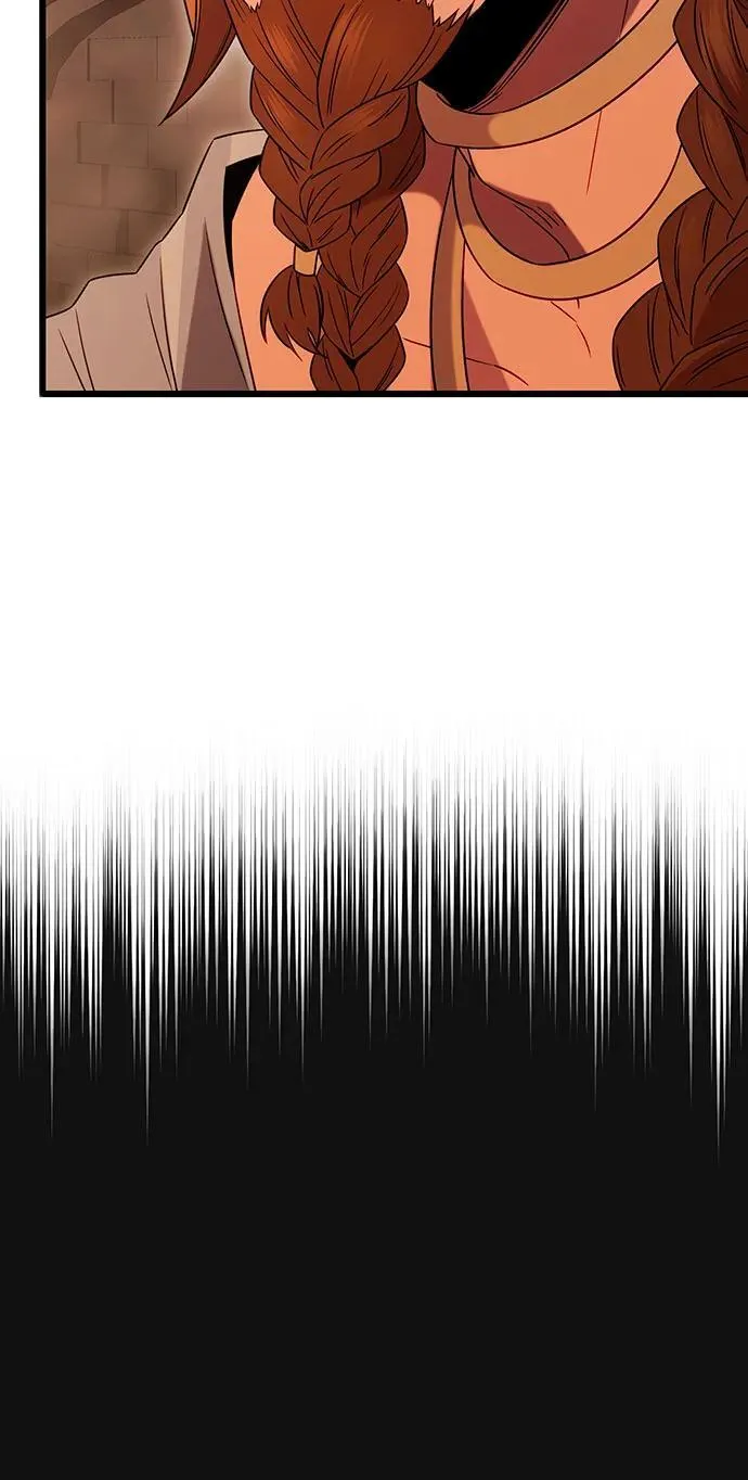 第2季 第5话31