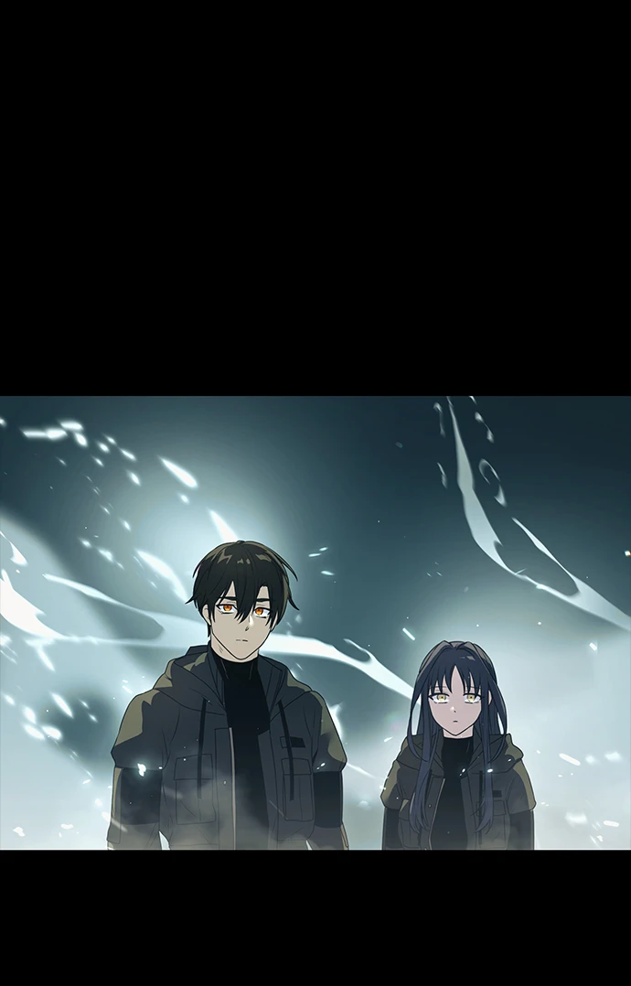 第37话58