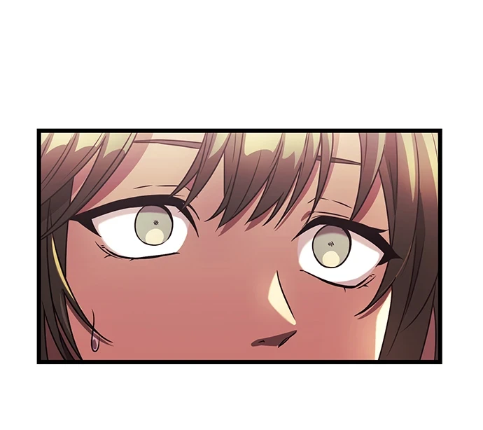 第37话6