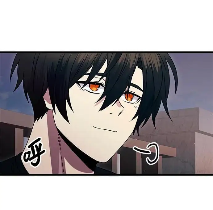 第82话（外传完）14