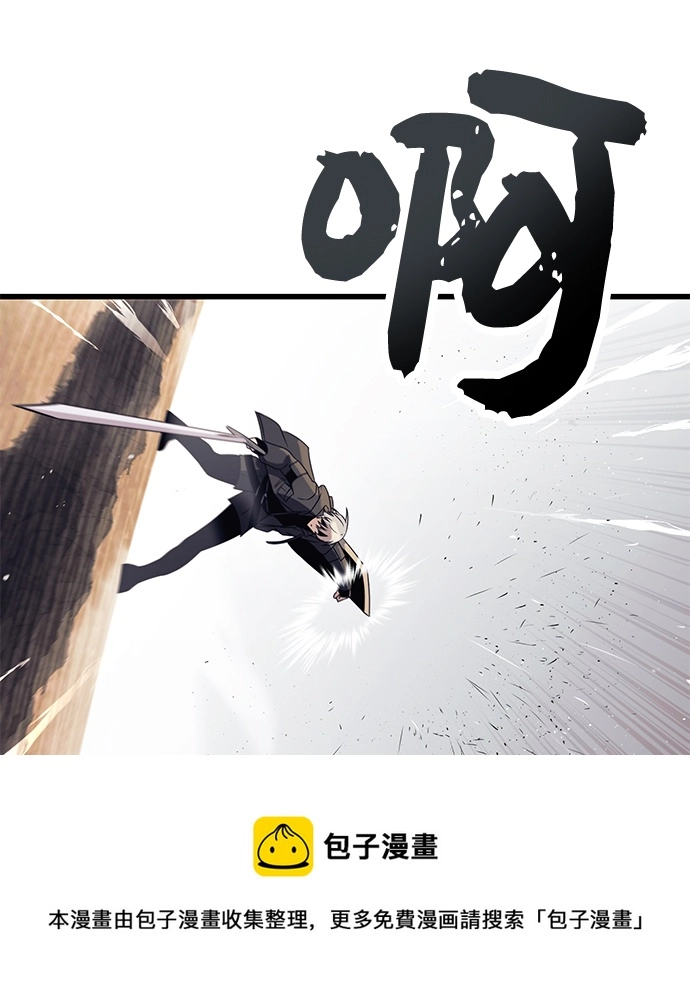第28话49