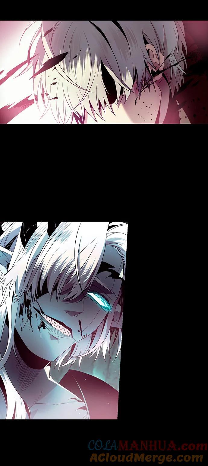 第61话57