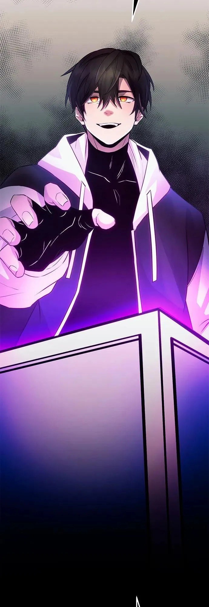 第2季 第16话80