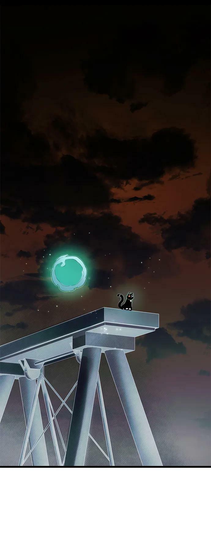 第48话1