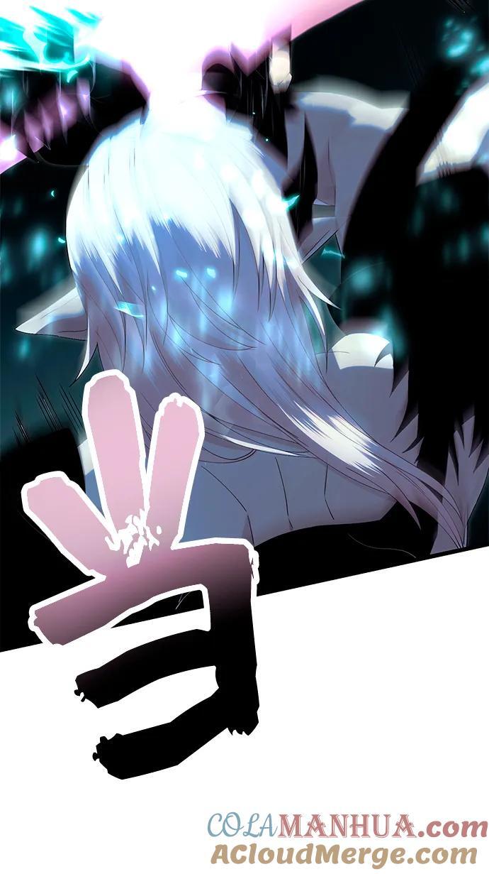 第61话21