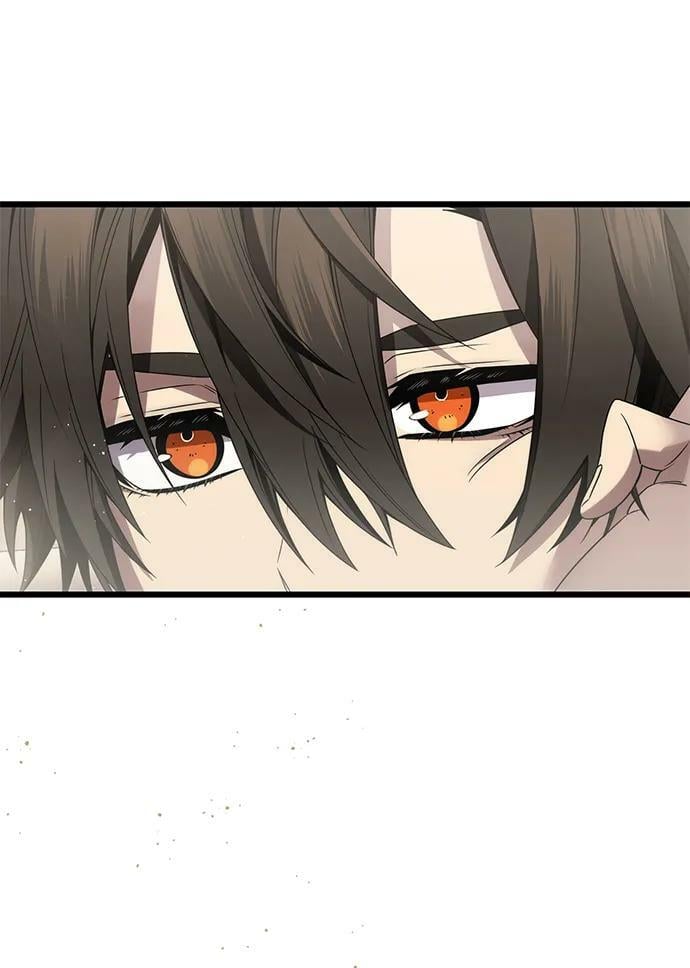 第54话59