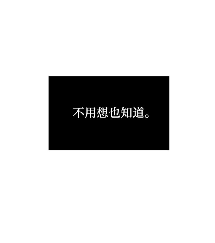 第28话66