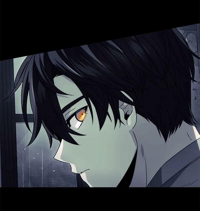 第44话68