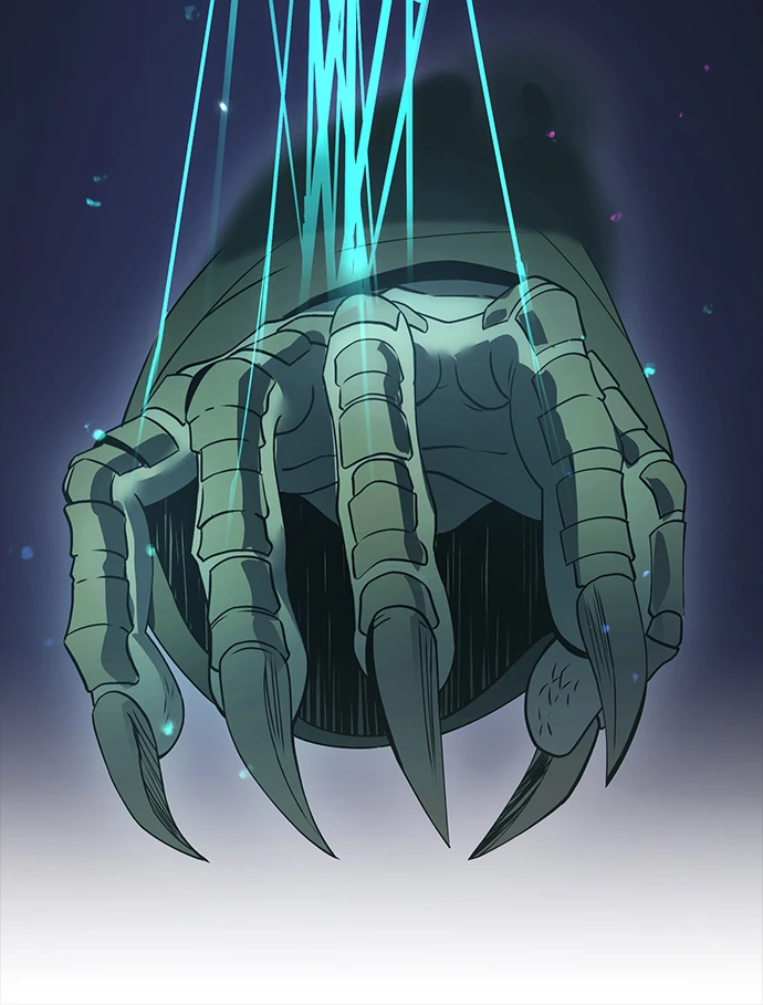 第37话78