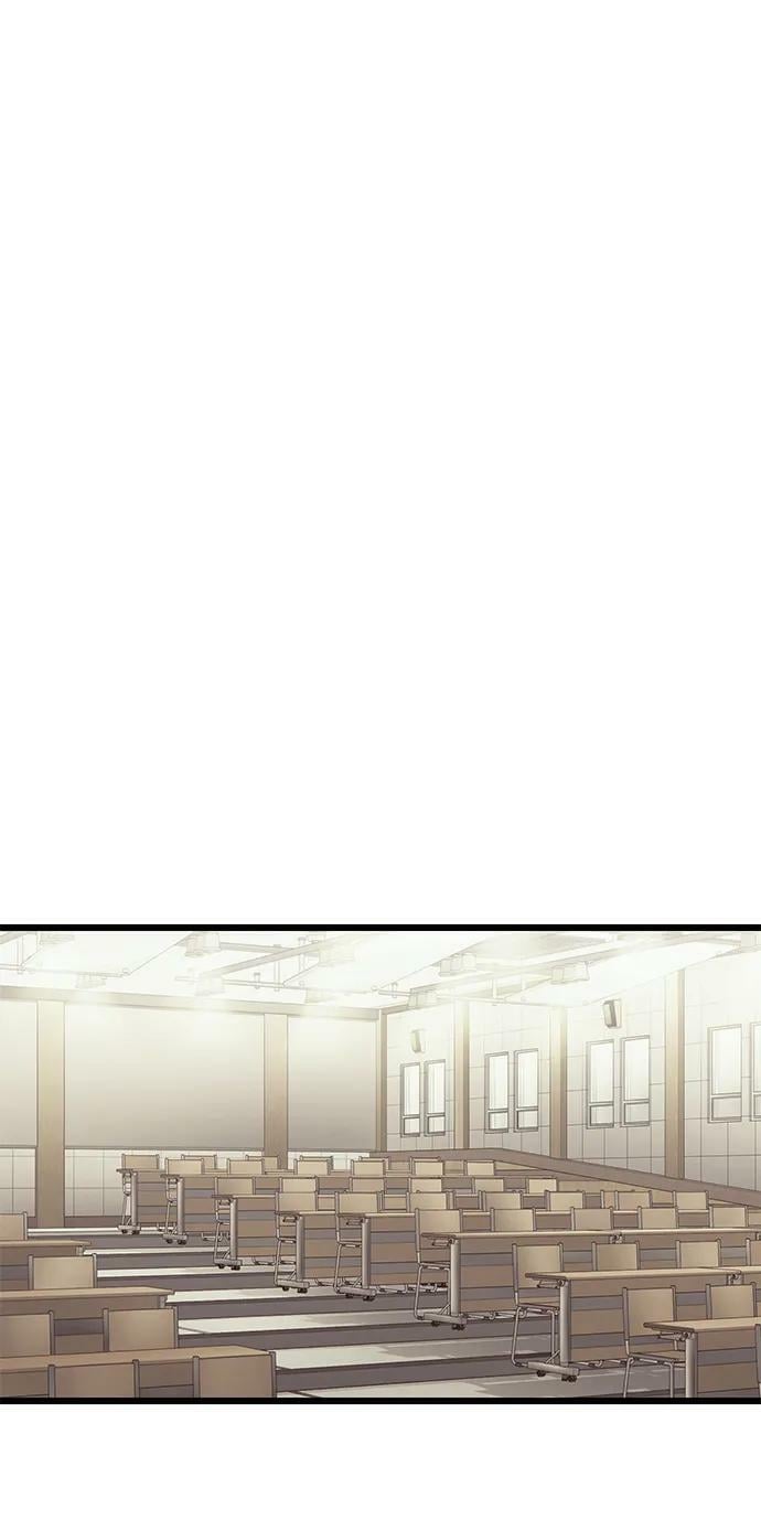 第55话25