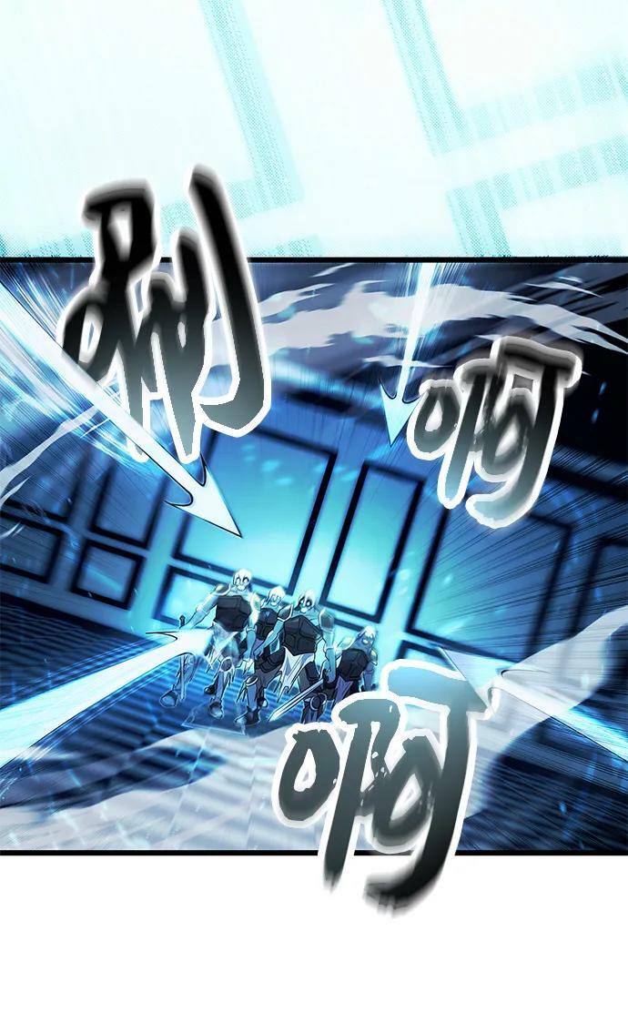第51话5