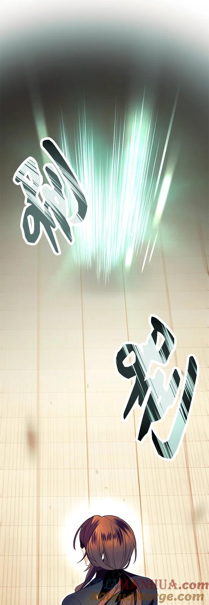 第64话60