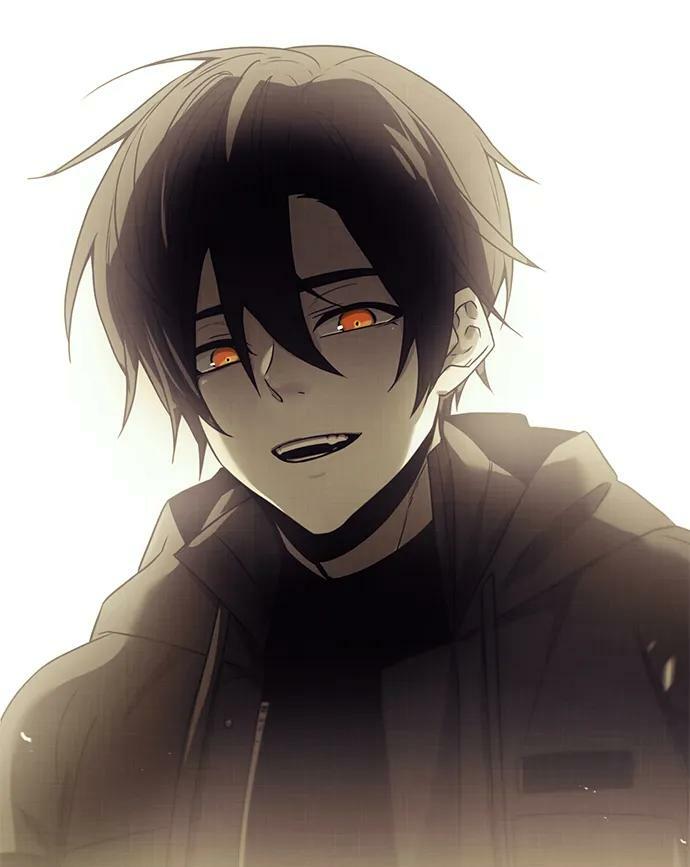 第54话29