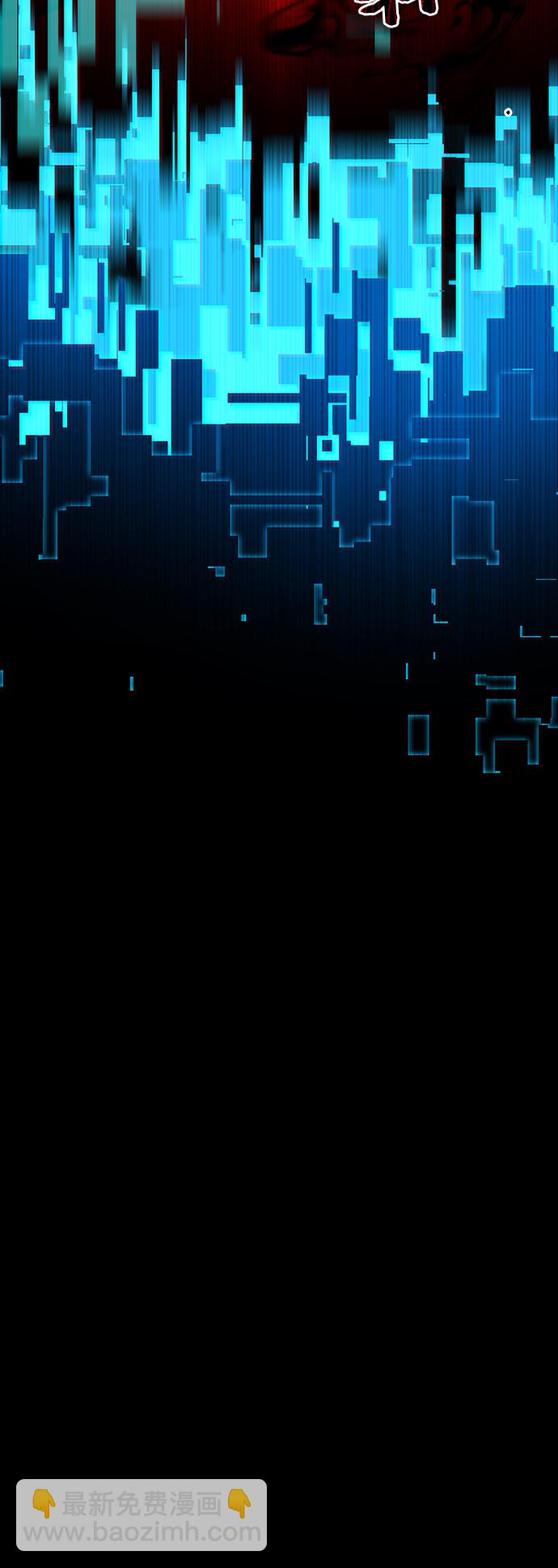 第3话69