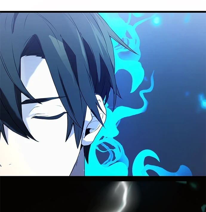 第35话43
