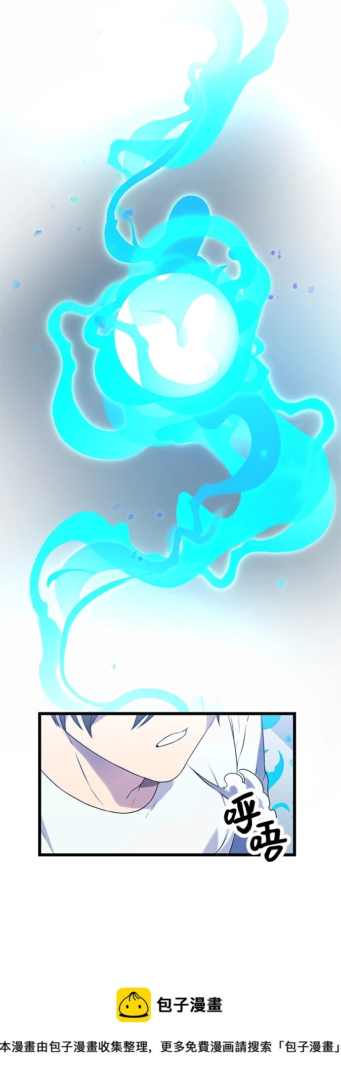 第35话49