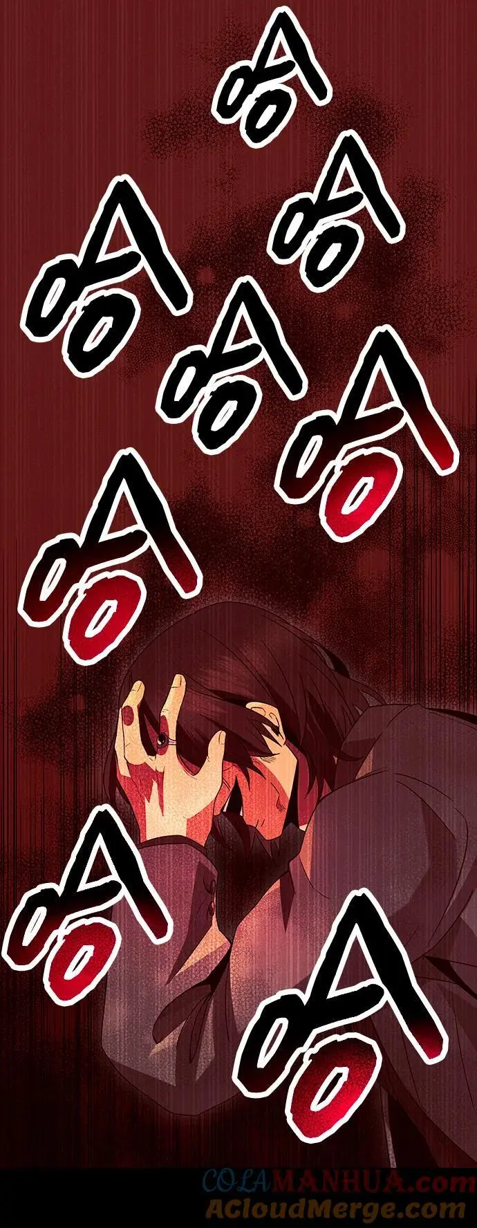 第71话57