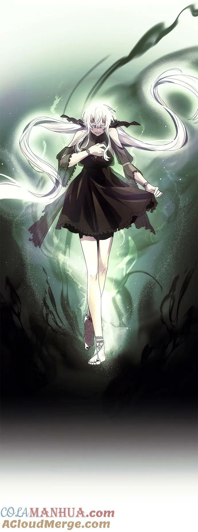 第52话72