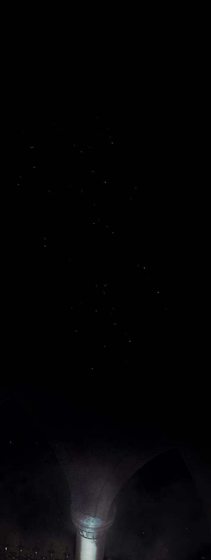 第56话64