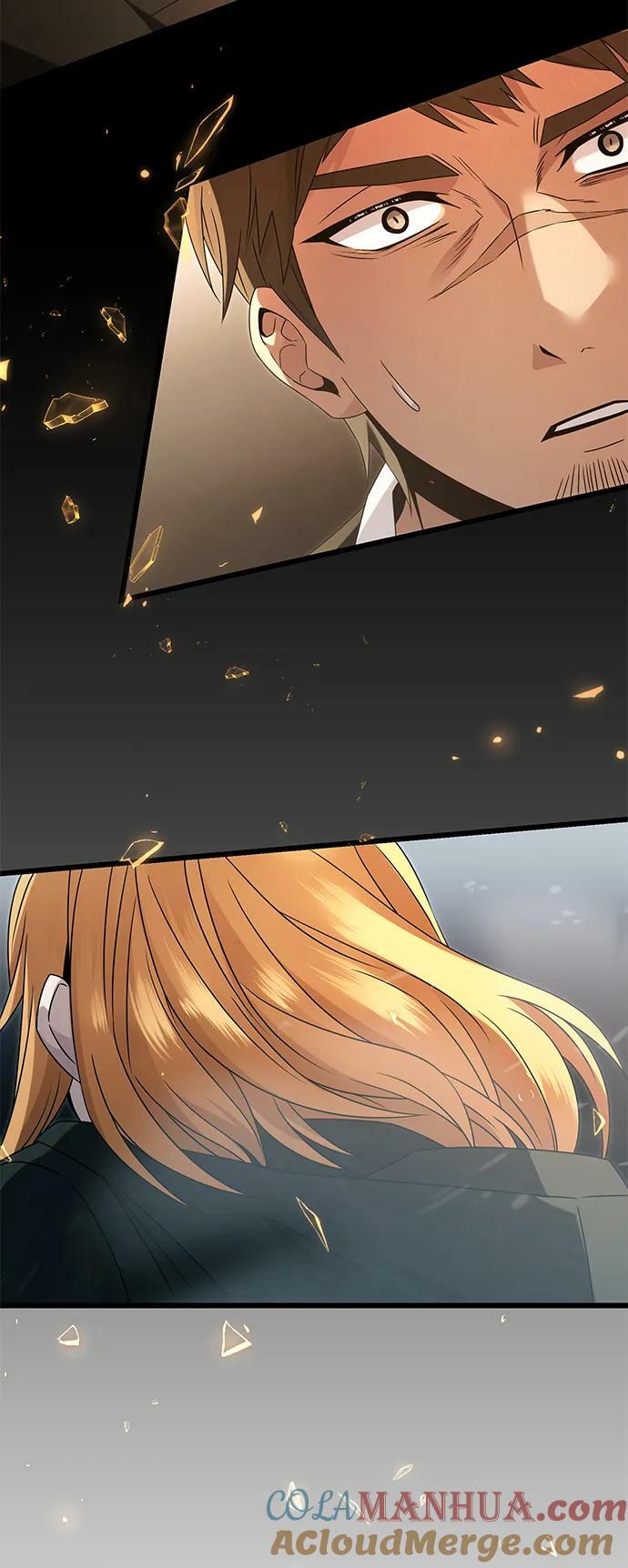 第58话3