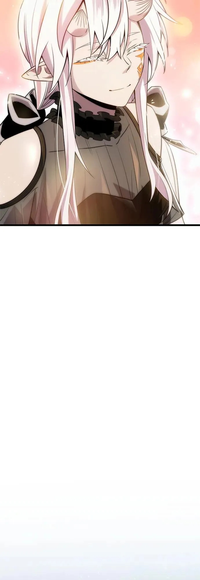第2季 第16话22