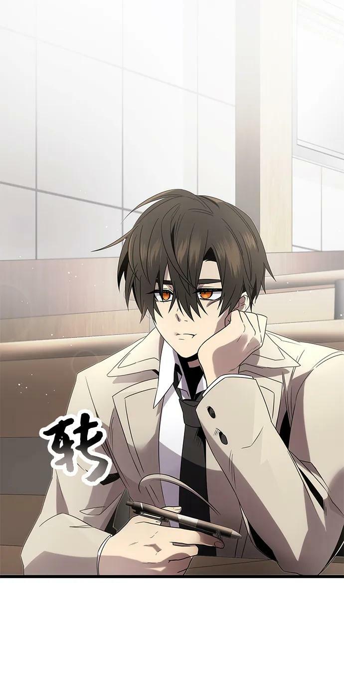 第54话58