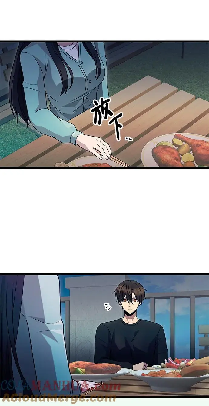 第82话（外传完）18