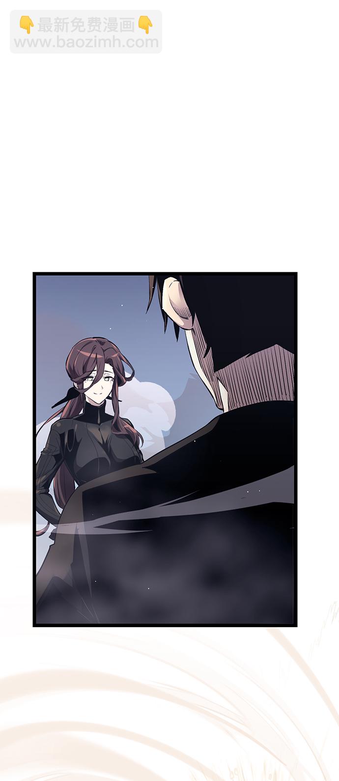 第13话9